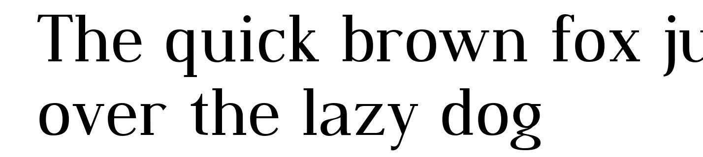 Dustismo Roman