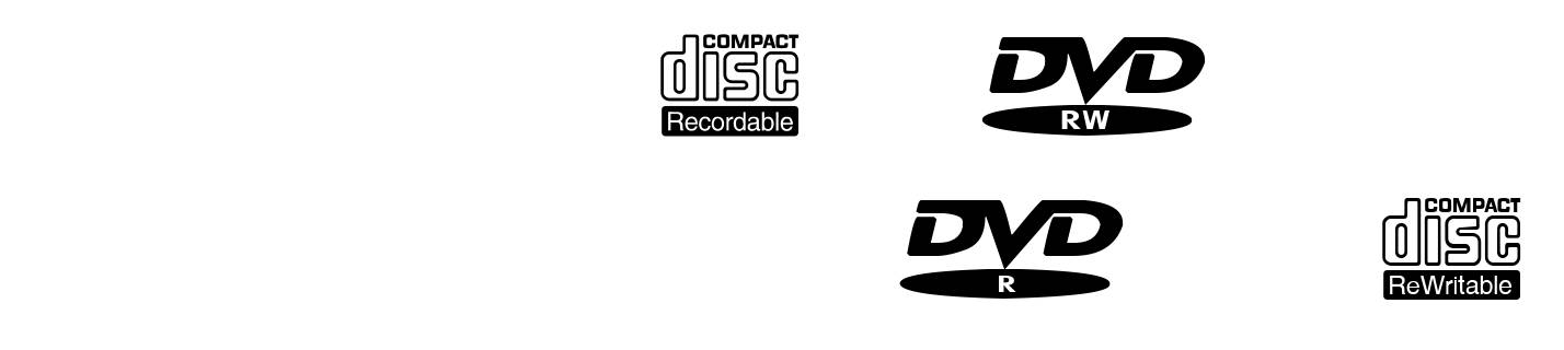 DVDPixPro