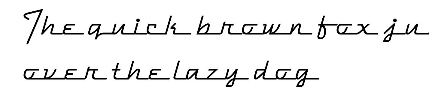 DymaxionScript