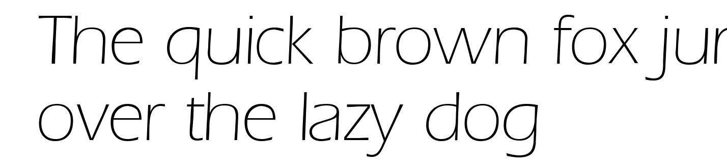 E820-Sans-Light-Regular