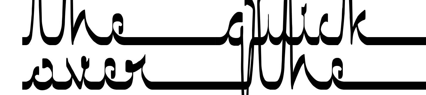 ECG saji