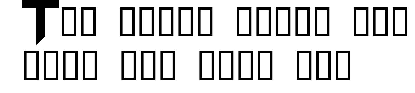 Edistys