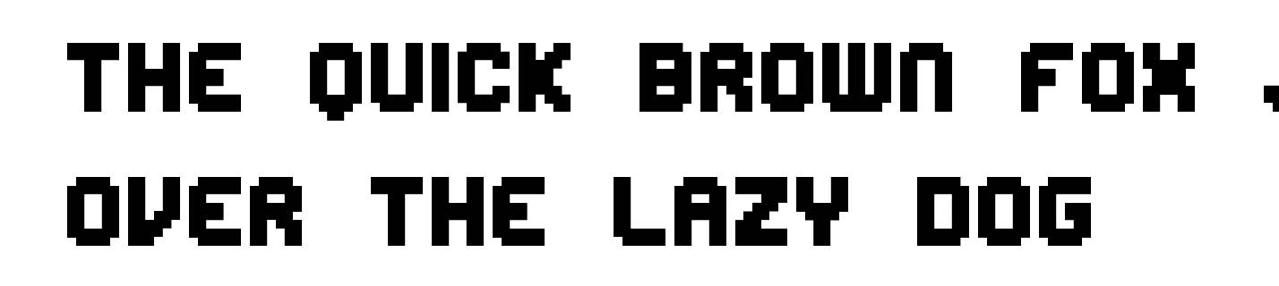 Edit Undo BRK