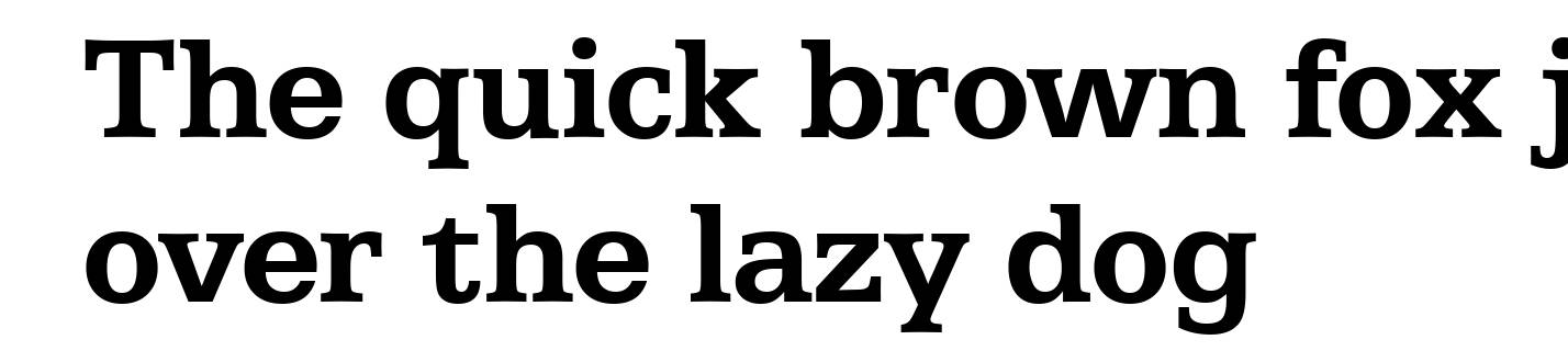 Egyptian-Text-Bold