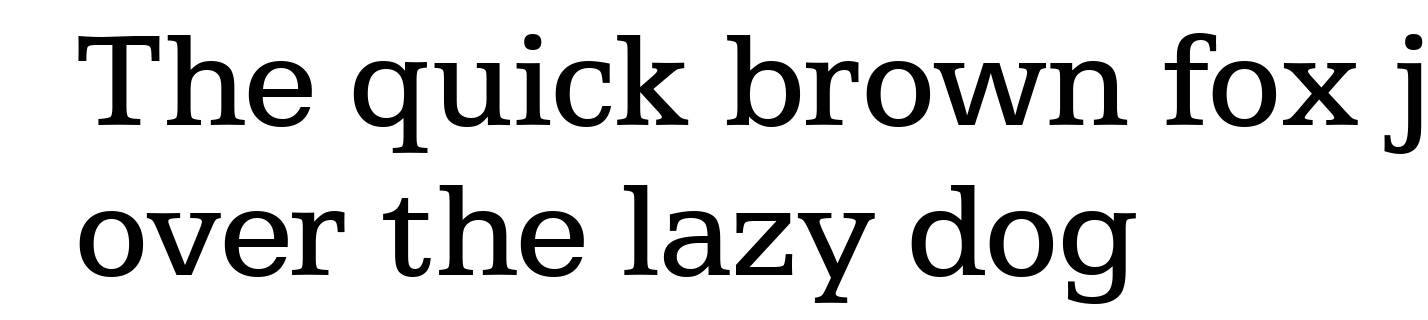 Egyptian-Text-Regular