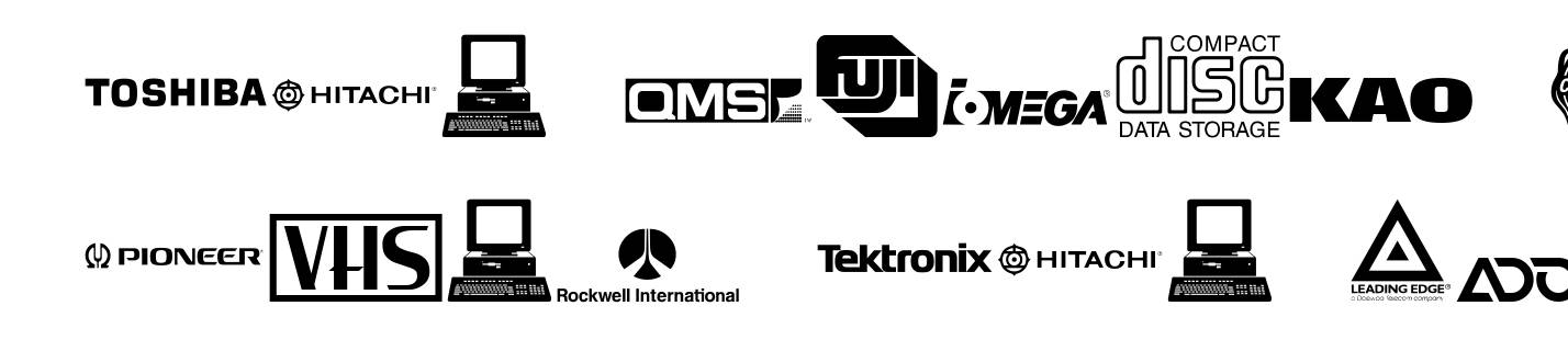 Electronics Regular