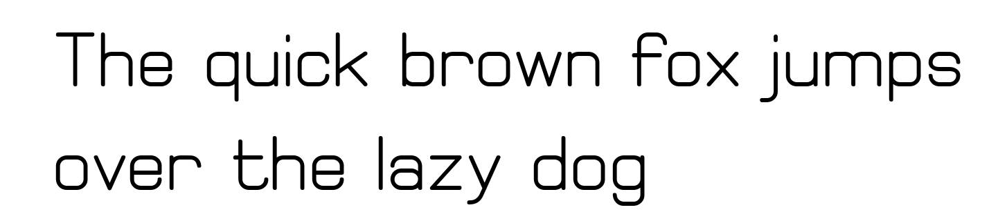 Elgethy Bold