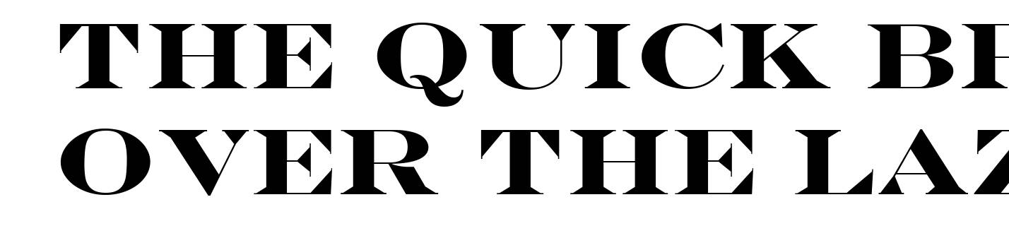 Engravers MT Bold