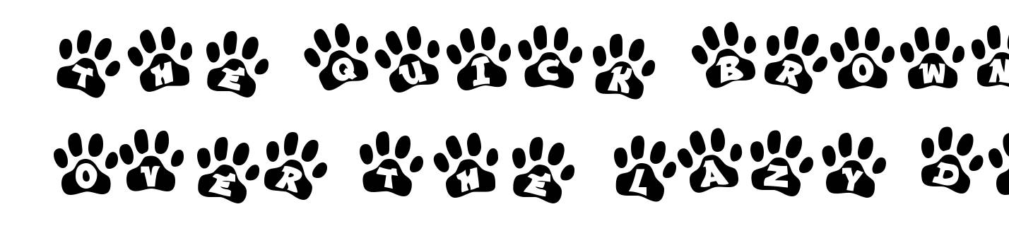 Ennobled Pet