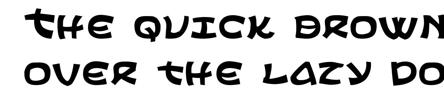 Ephesian