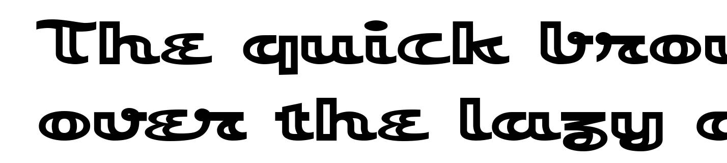 EsquivelEngraved