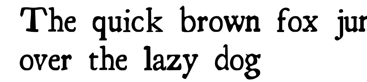 Essays 1743