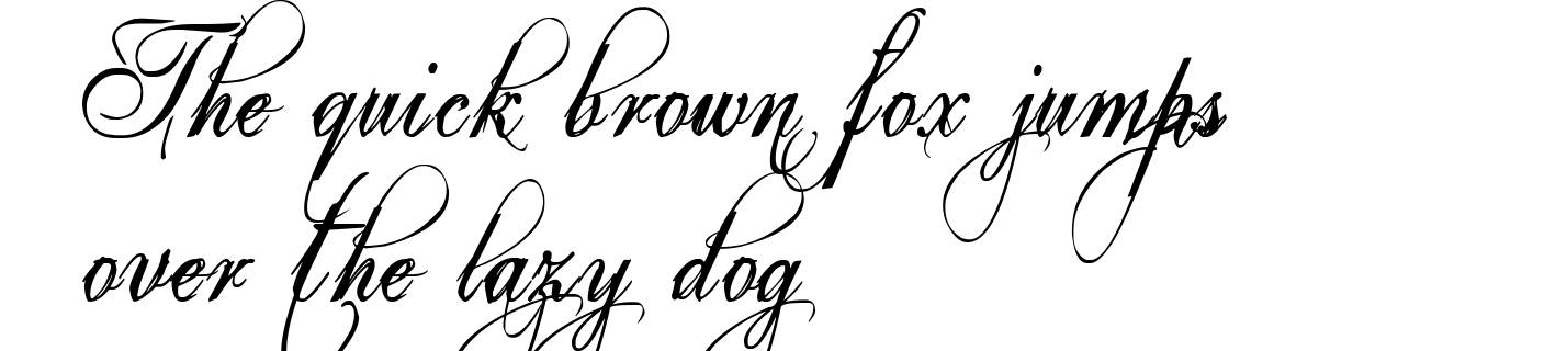 Eutemia I Italic