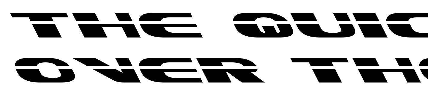 Excelerate Left