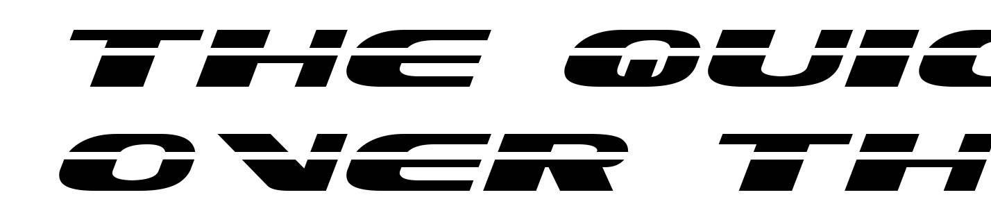 Excelerate