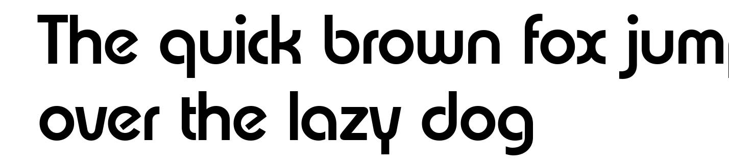 ExpressaSerial-Bold