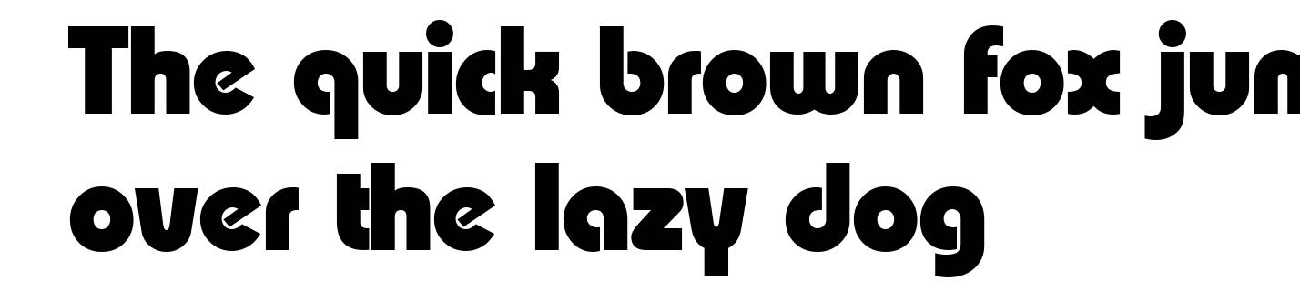 ExpressaSerial-Heavy-Regular