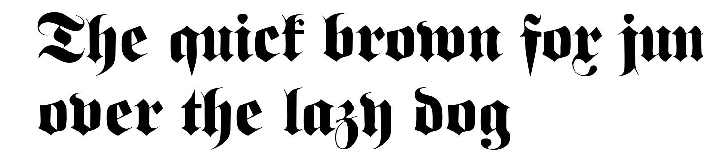 F692-Blackletter-Regular