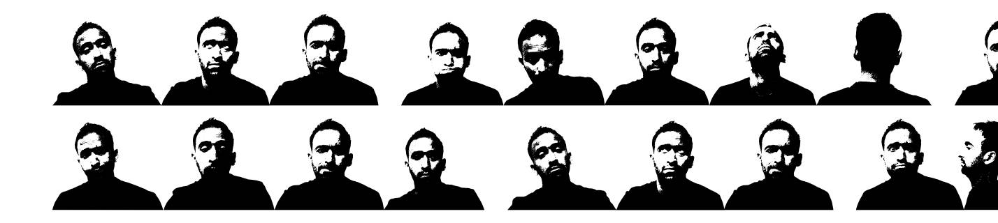 FACEsaji