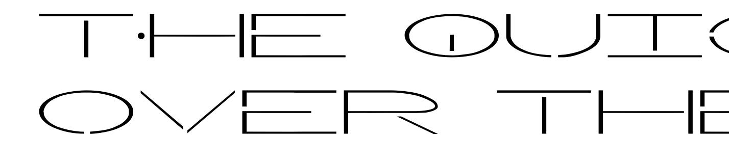 Factor