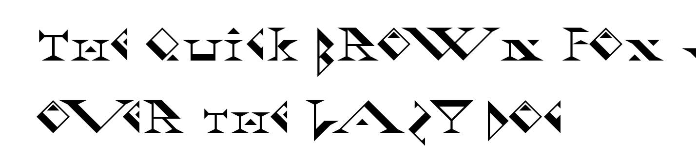 Fadgod