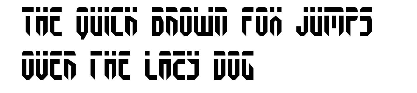 Fedyral