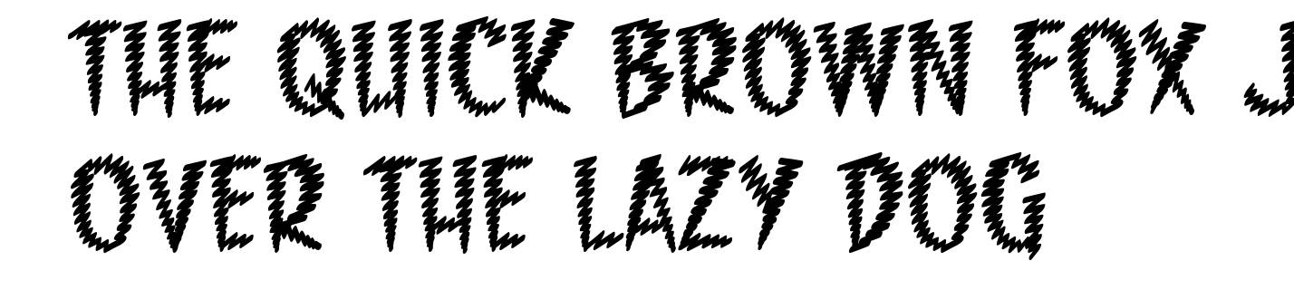 Feedback BB