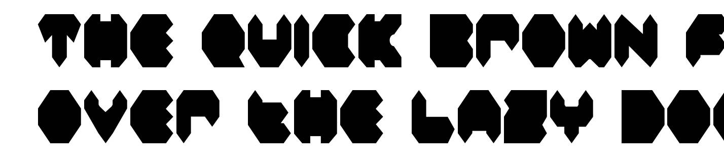 Feldercarb Condensed