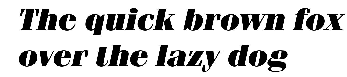 Ferrara-Osf-Ultra-Italic