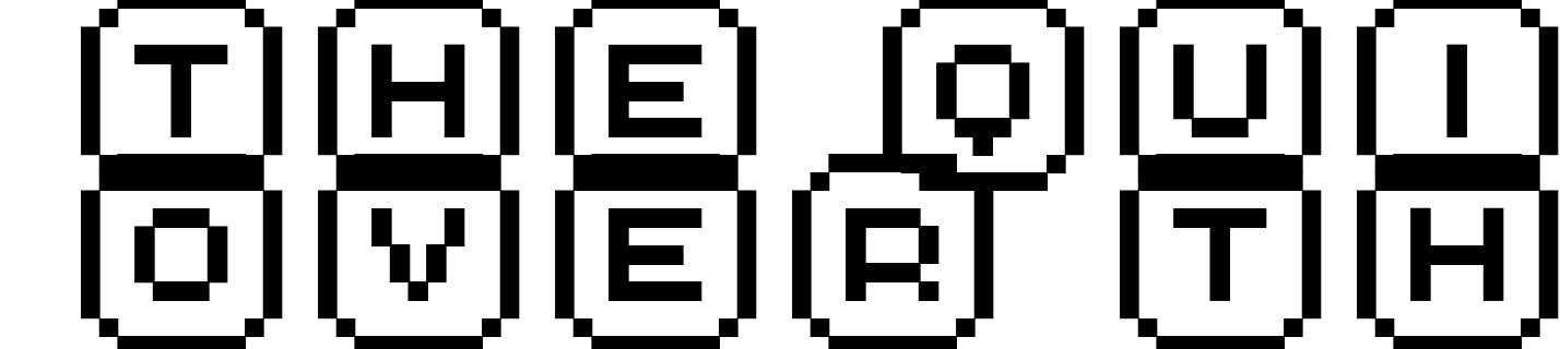 FFF Interface05