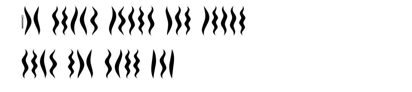 FireStarter