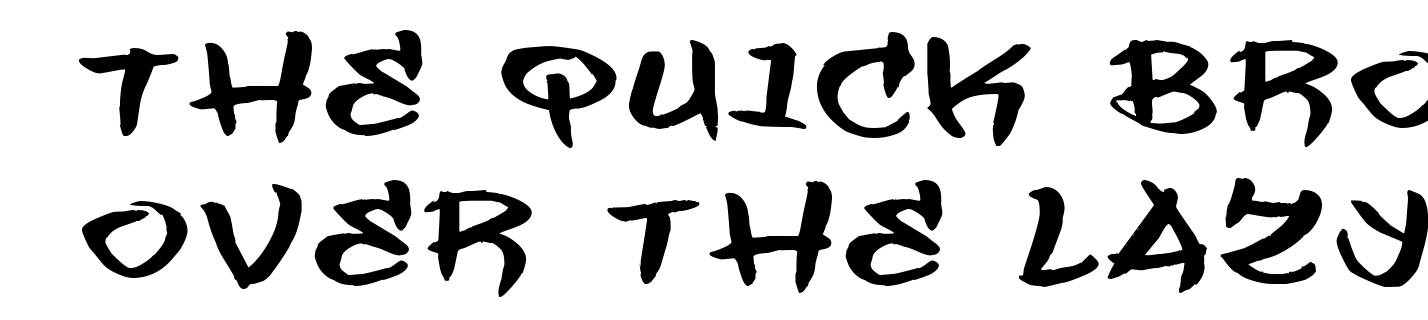 Flashit