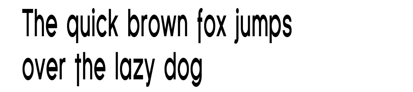 Florencesans Comp Bold