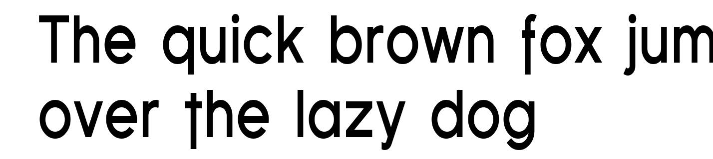 Florencesans Cond Bold