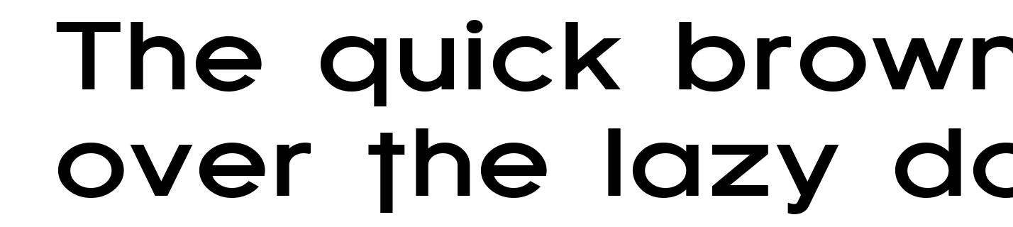 Florencesans Exp Bold