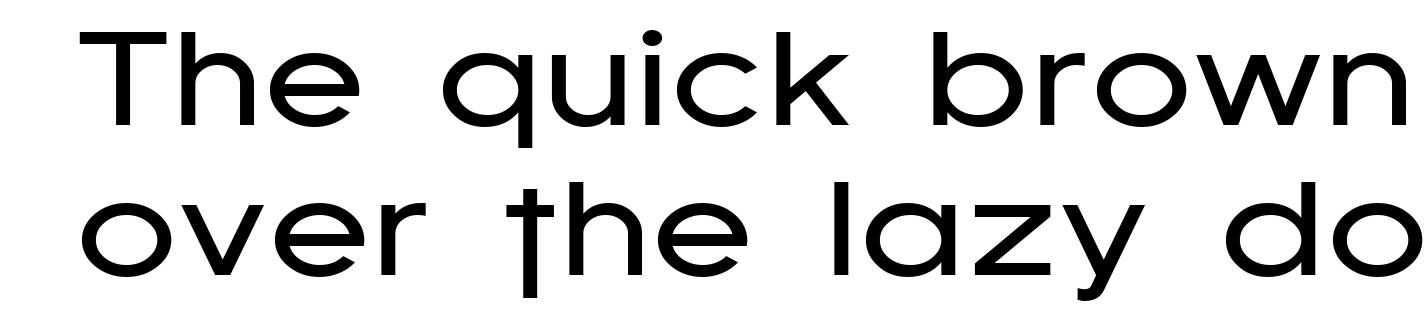 Florencesans Exp