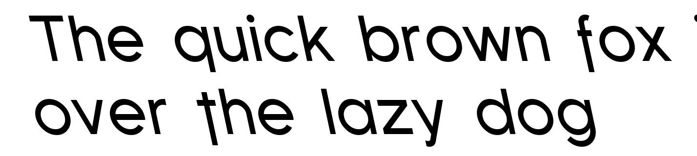 Florencesans Rev Italic