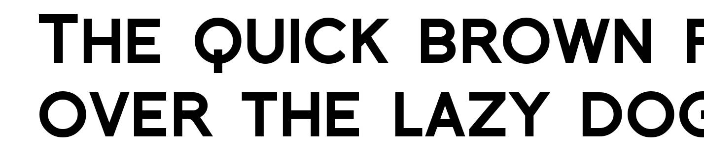 Florencesans SC Black
