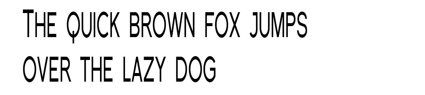 Florencesans SC Comp