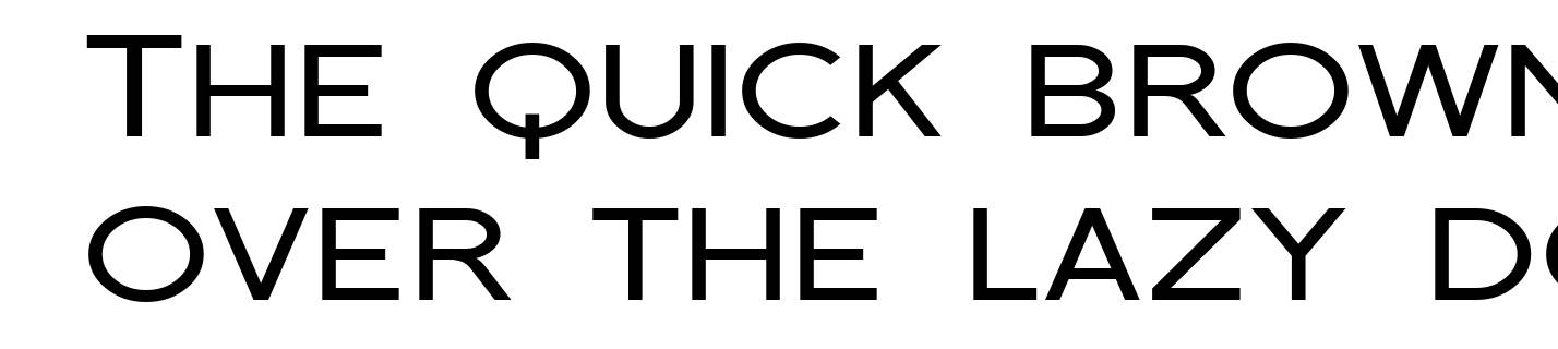 Florencesans SC Exp