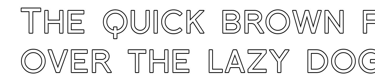 Florencesans SC Outline