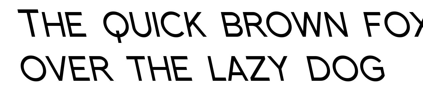 Florencesans SC Rev Italic