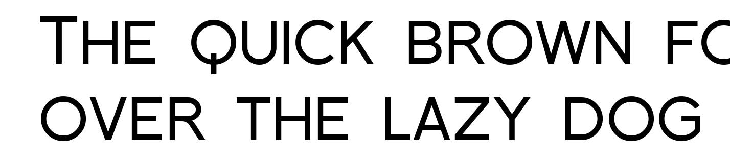 Florencesans SC
