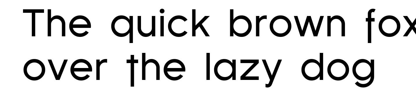 Florencesans