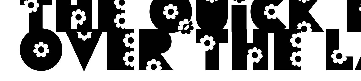 Flores