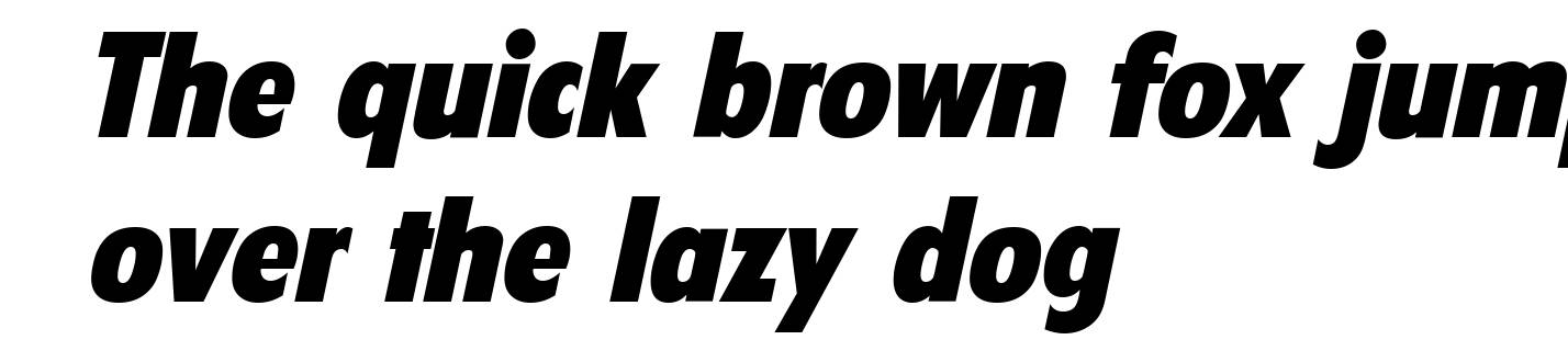 FloridaSerial-Heavy-Italic