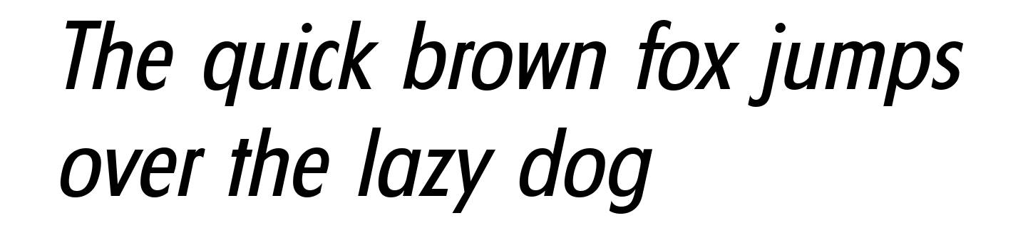 FloridaSerial-Italic