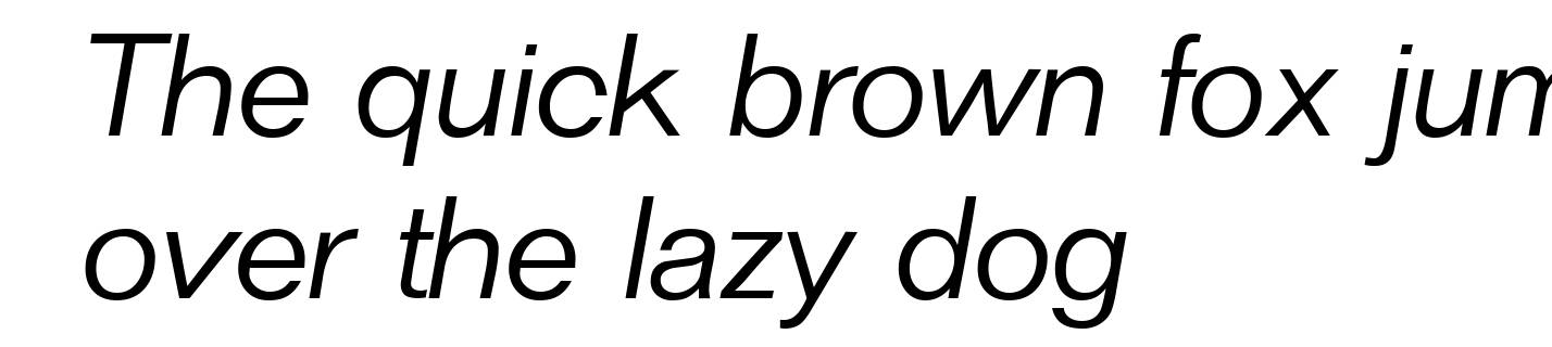 Focus-Light-Italic