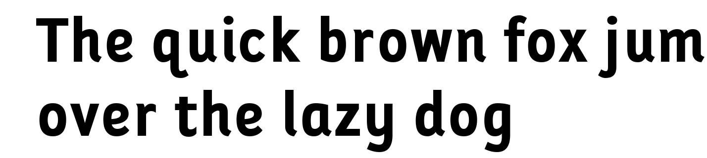 Folder Bold