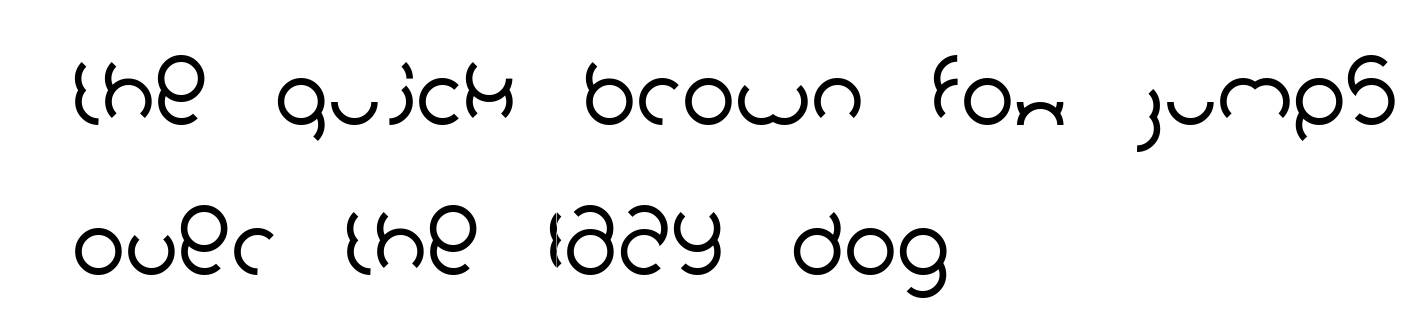 foob